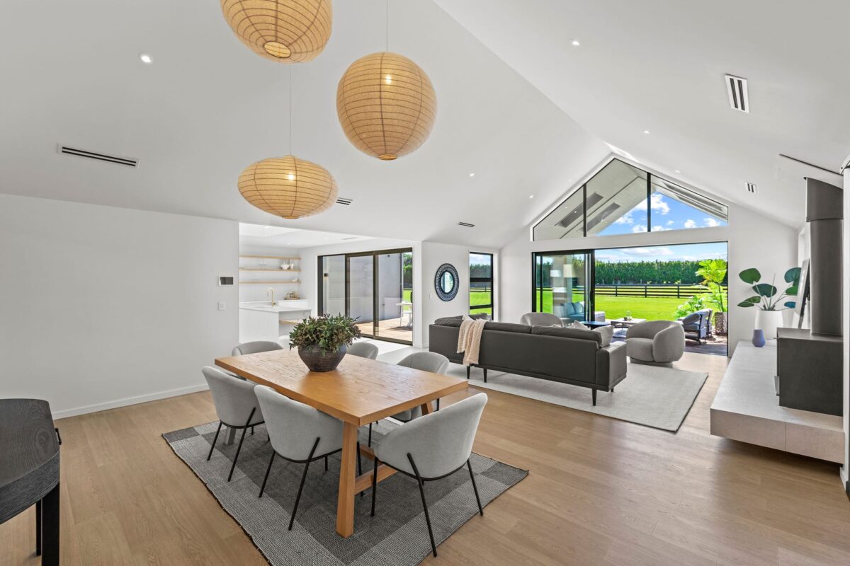 692BWeedonsRoad-0036