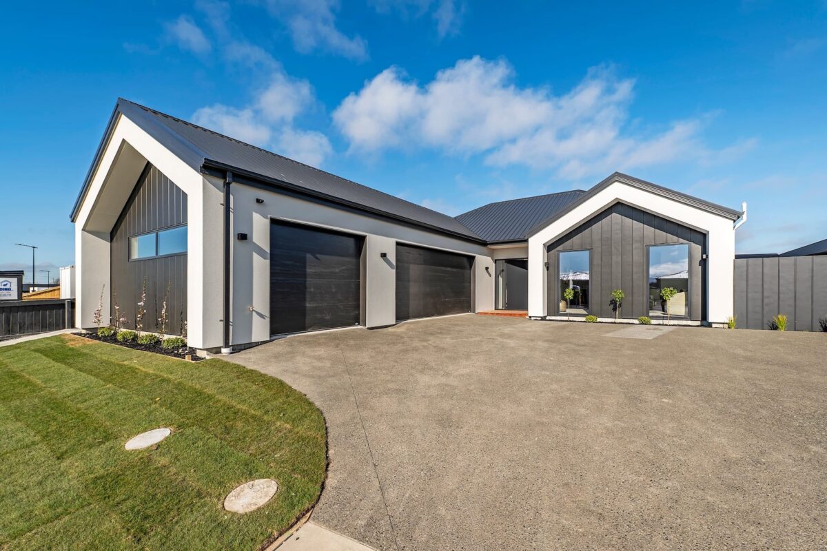 mcrae_builders-canterbury-new_builds-first_homes-image-60_Whitehorn_1