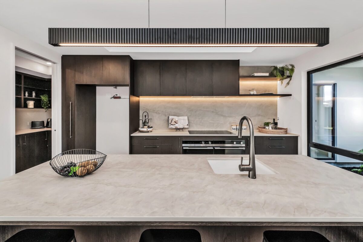 mcrae_builders-canterbury-new_builds-first_homes-image-60_Whitehorn_10