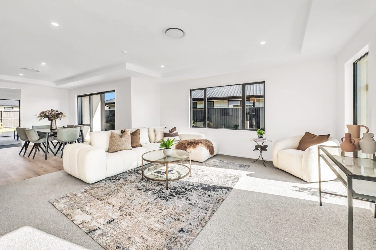 mcrae_builders-canterbury-new_builds-first_homes-image-60_Whitehorn_4