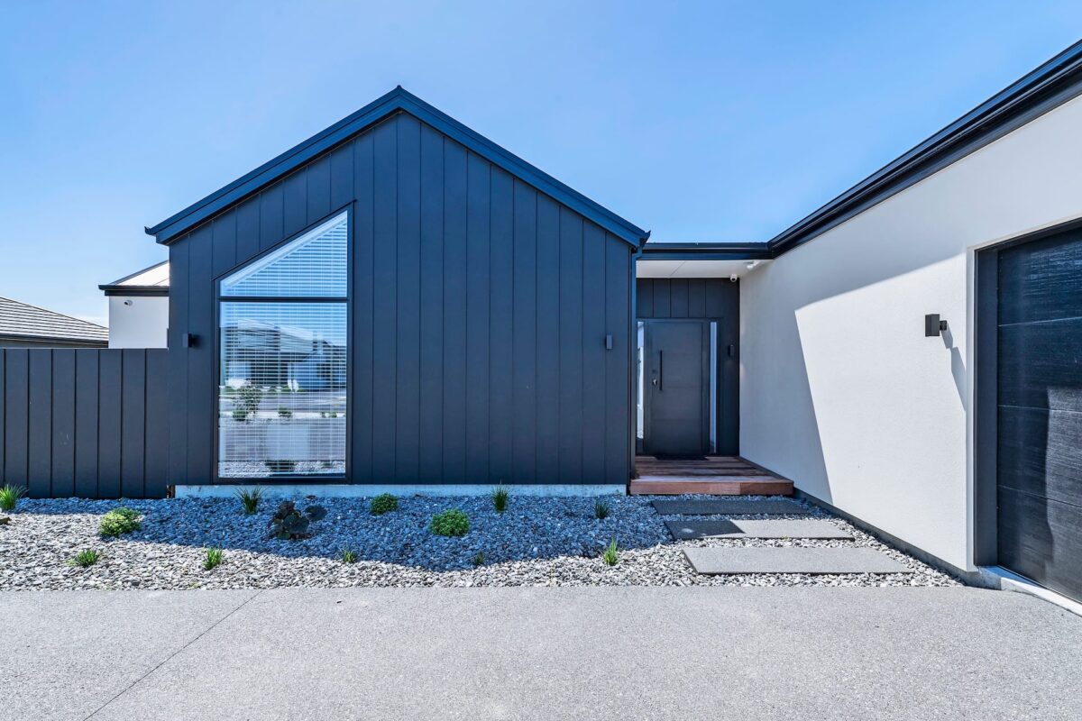 mcrae_builders-canterbury-new_builds-first_homes-image-65-Halpin-Dr-2