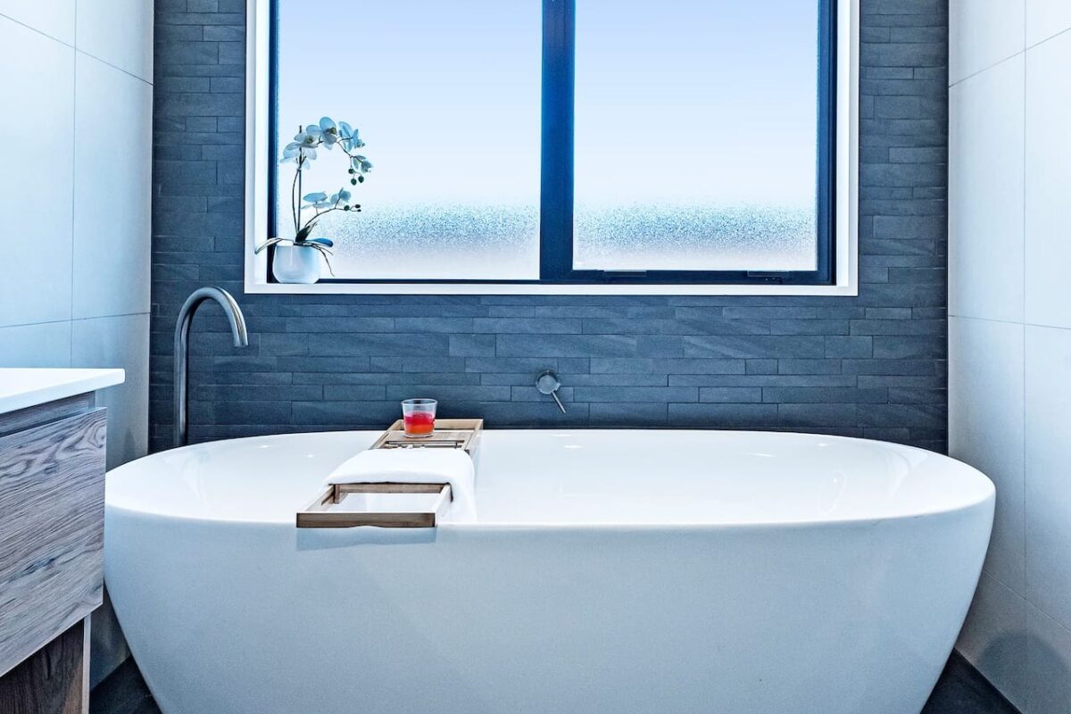 mcrae_builders-canterbury-new_builds-first_homes-image-65-Halpin-Dr-22