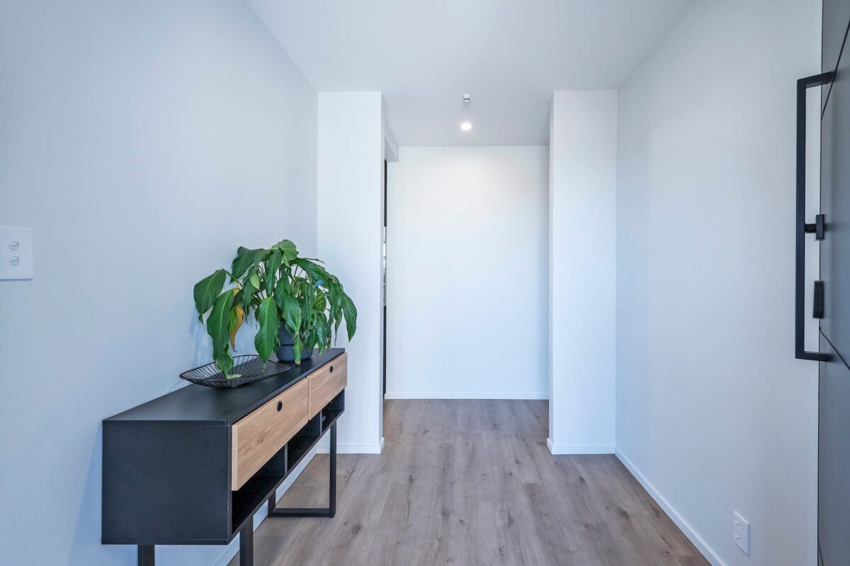 mcrae_builders-canterbury-new_builds-first_homes-image-65-Halpin-Dr-3