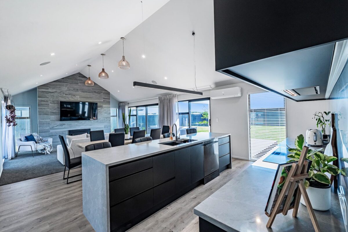 mcrae_builders-canterbury-new_builds-first_homes-image-65-Halpin-Dr-4