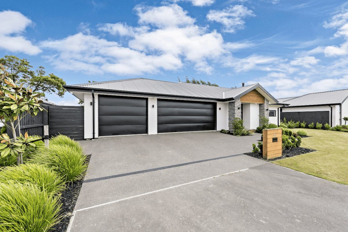 mcrae_builders-canterbury-new_builds-first_homes-image-IMG_2521