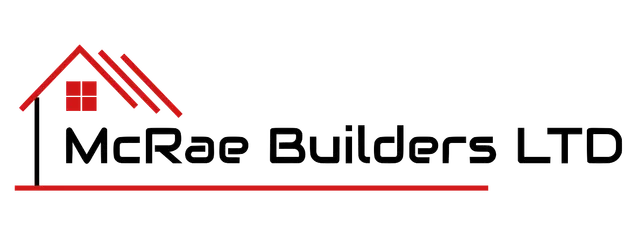 McRae Builders