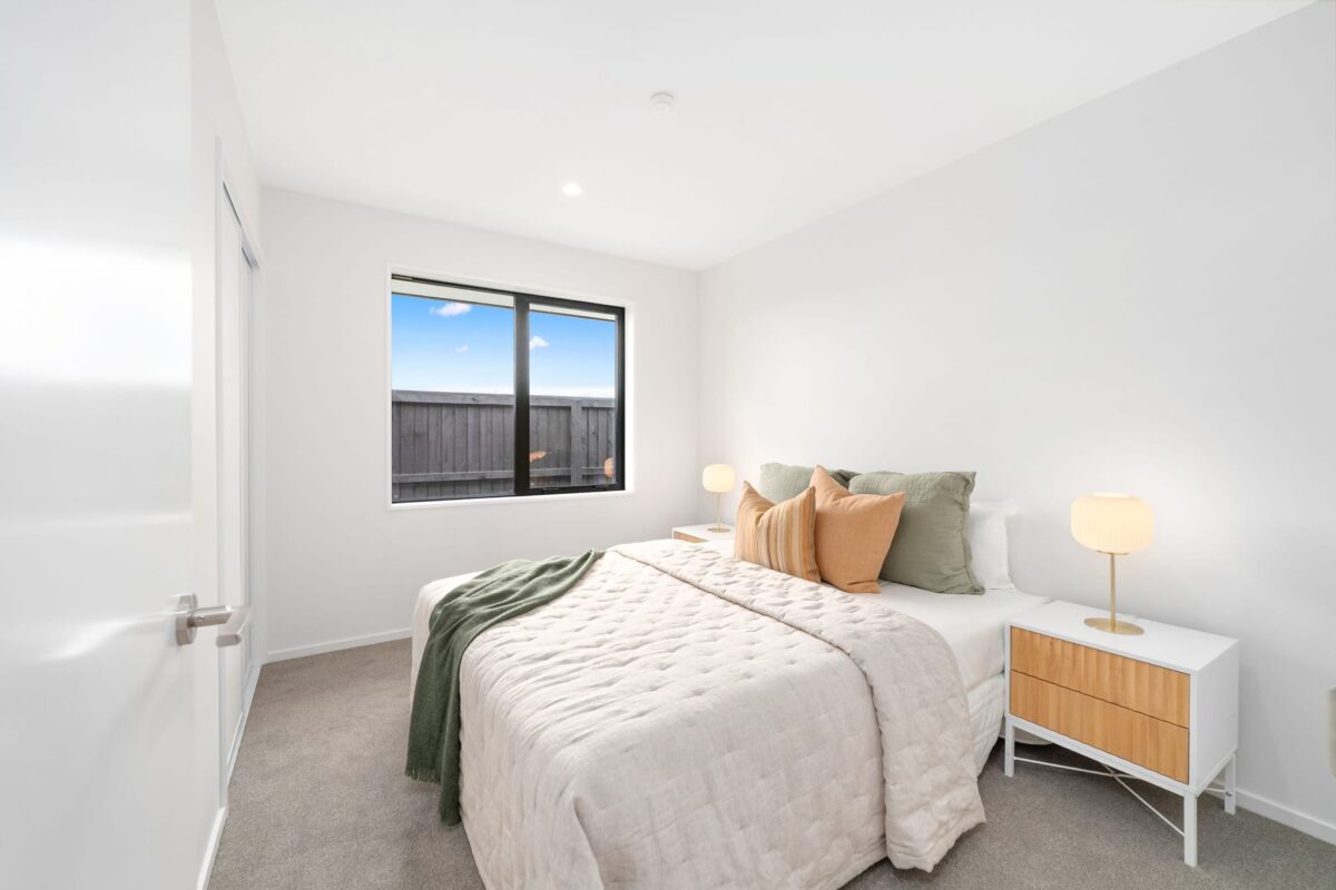 mcrae_builders_project_12_vista_crescent_rolleston_11