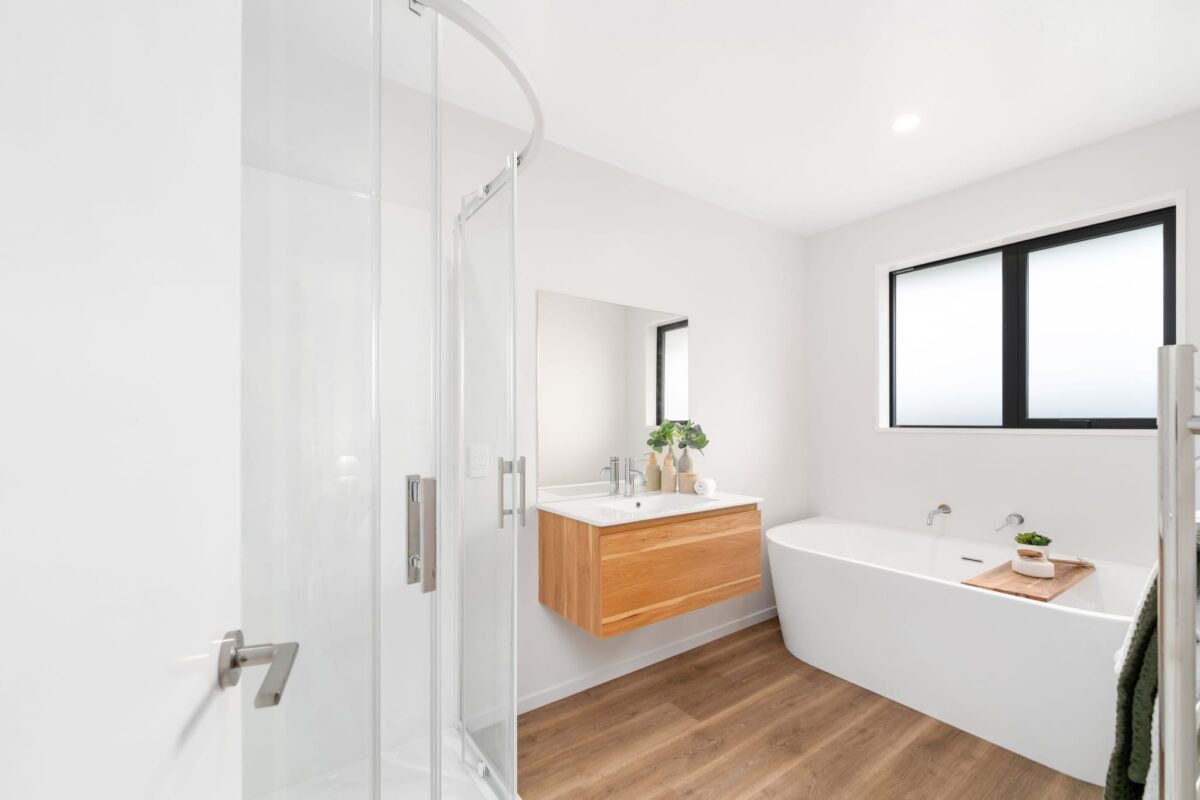 mcrae_builders_project_12_vista_crescent_rolleston_16