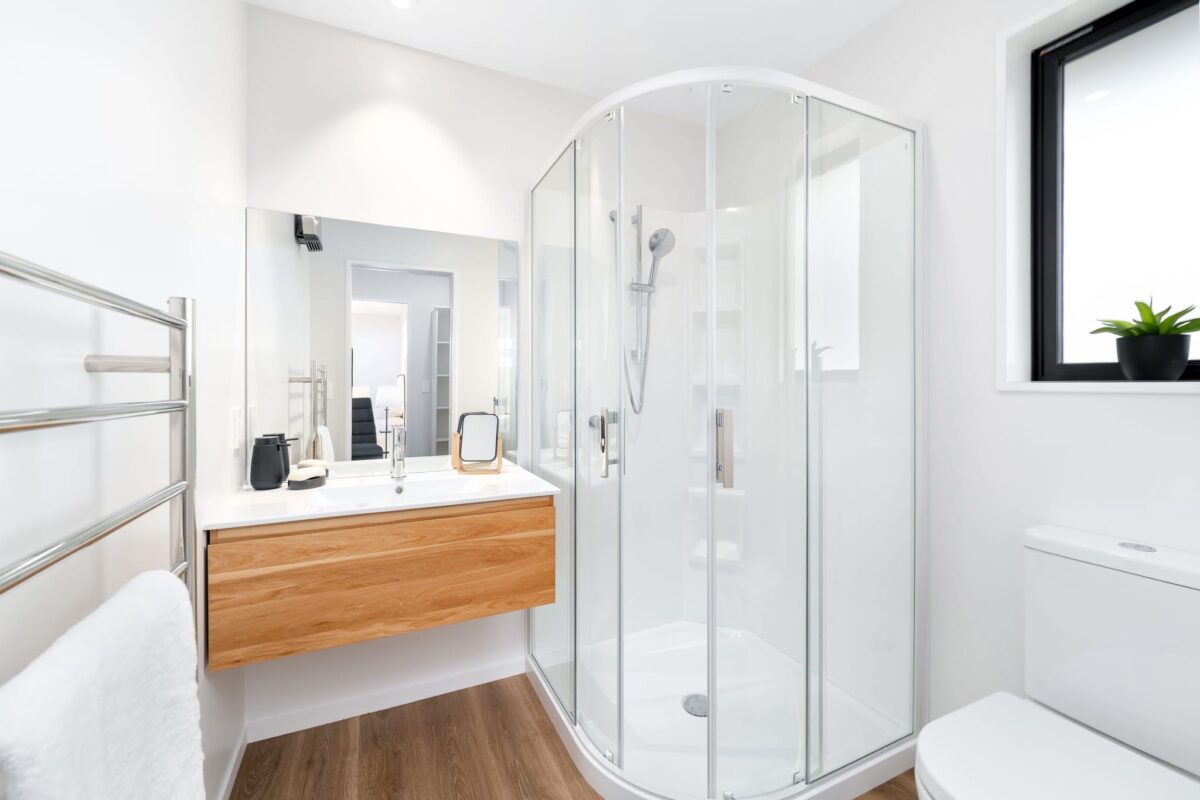 mcrae_builders_project_12_vista_crescent_rolleston_19